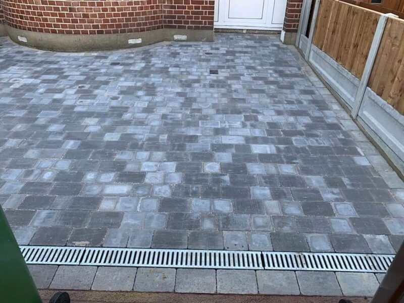 WhatsApp Image 2025-11-08 at 10.31.03