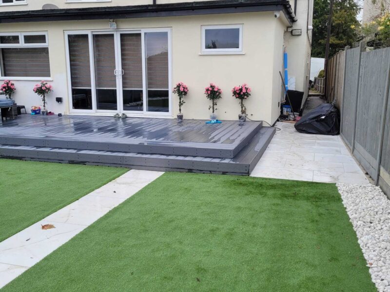 WhatsApp Image 2025-11-08 at 10.33.07 (1)