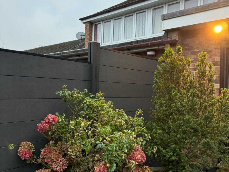 WhatsApp Image 2025-11-08 at 10.33.11 (1)