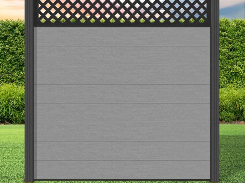 WhatsApp Image 2025-11-08 at 10.33.11 (3)