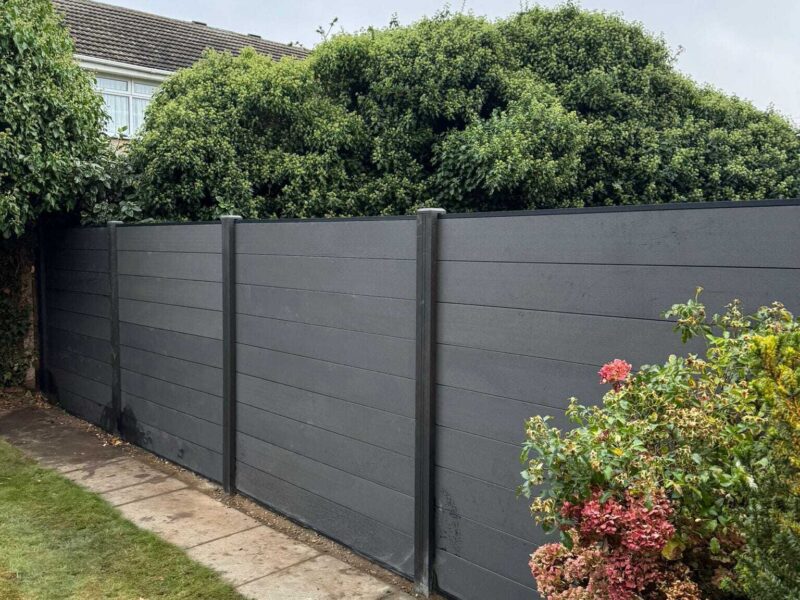 WhatsApp Image 2025-11-08 at 10.33.12 (1)