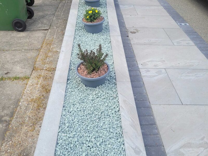 WhatsApp Image 2025-11-08 at 16.43.28 (1)