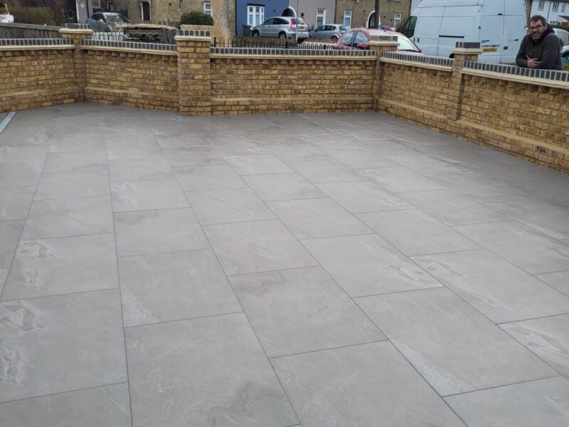 WhatsApp Image 2025-11-08 at 16.43.28 (2)