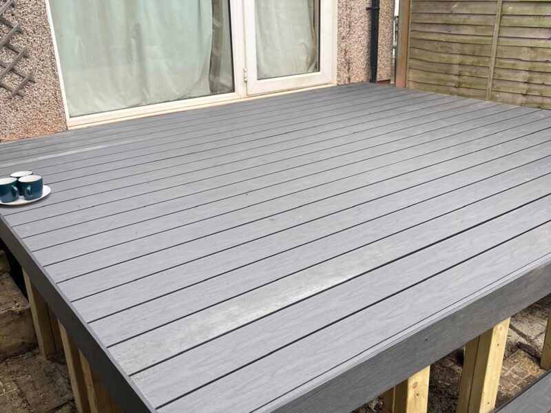 WhatsApp Image 2025-11-08 at 10.33.08 (1)