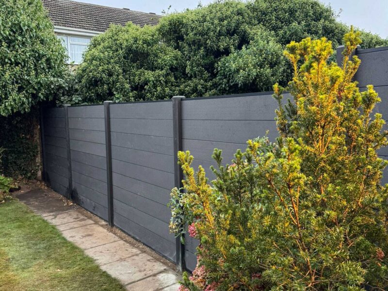 WhatsApp Image 2025-11-08 at 10.33.10 (1)