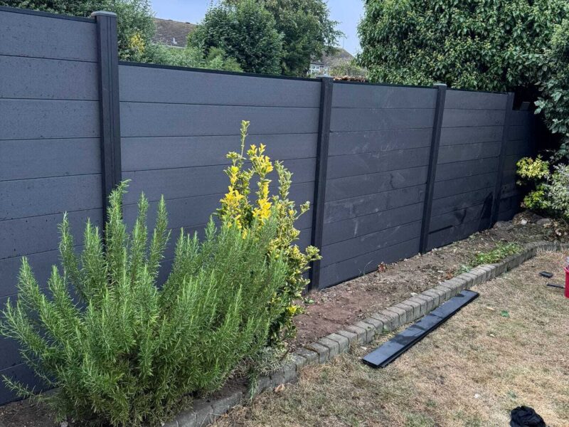 WhatsApp Image 2025-11-08 at 10.33.11 (2)