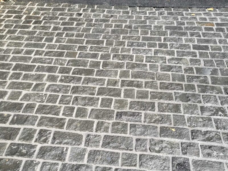 WhatsApp Image 2025-11-08 at 16.43.28 (5)